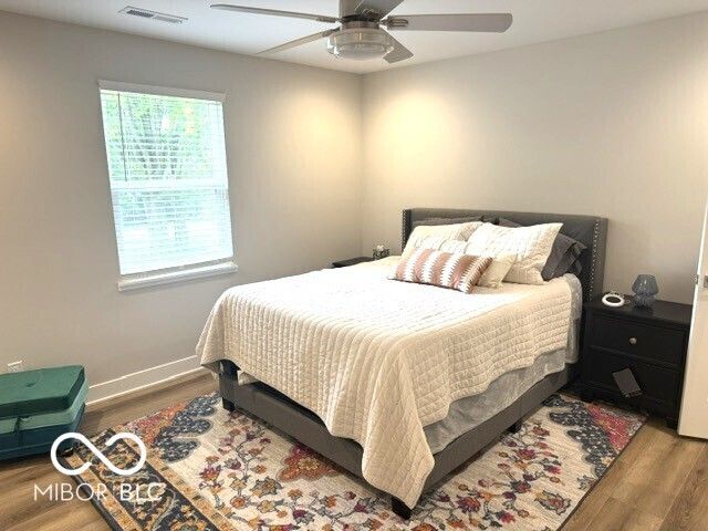 1 Elm Tree Court, Greenwood, IN 46142