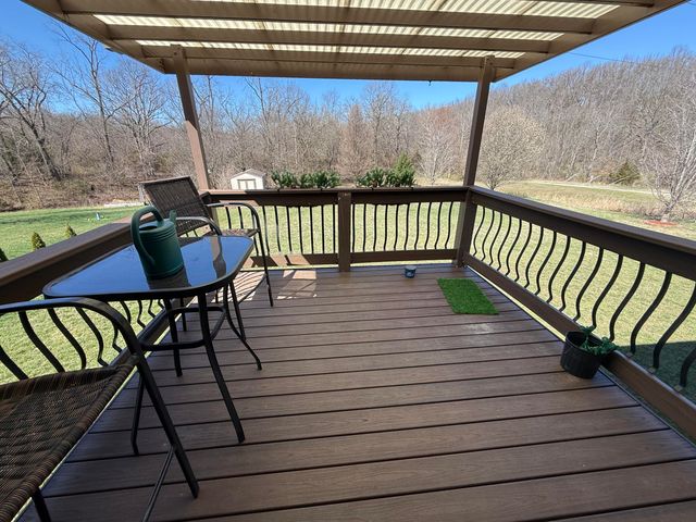 4461 N Katrina Avenue, Springfield, MO 65803