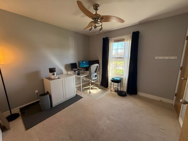 4461 N Katrina Avenue, Springfield, MO 65803