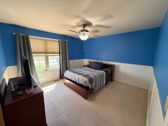 4461 N Katrina Avenue, Springfield, MO 65803