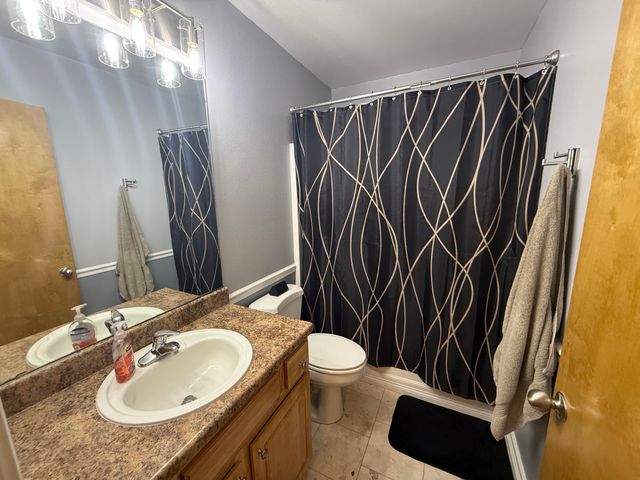 4461 N Katrina Avenue, Springfield, MO 65803