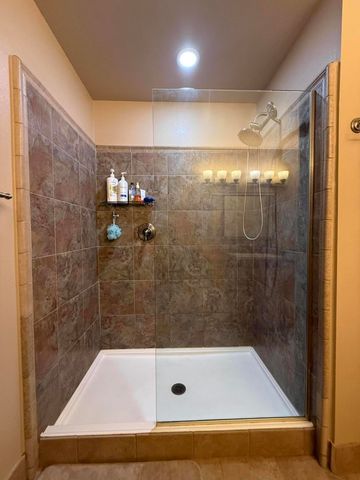 4461 N Katrina Avenue, Springfield, MO 65803