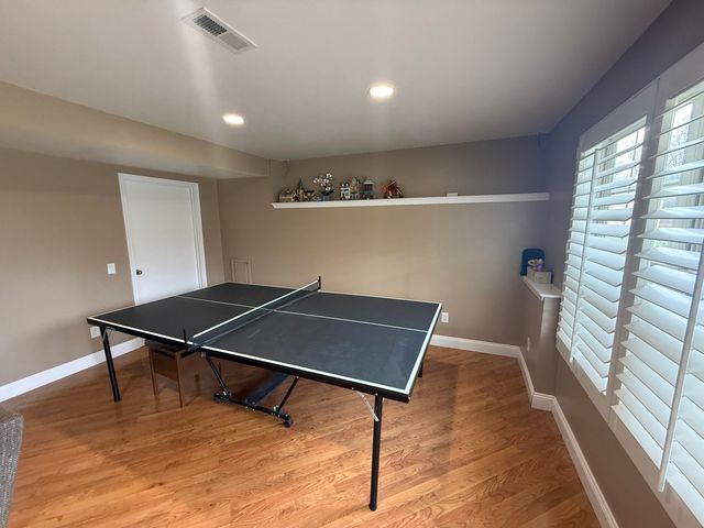 4461 N Katrina Avenue, Springfield, MO 65803