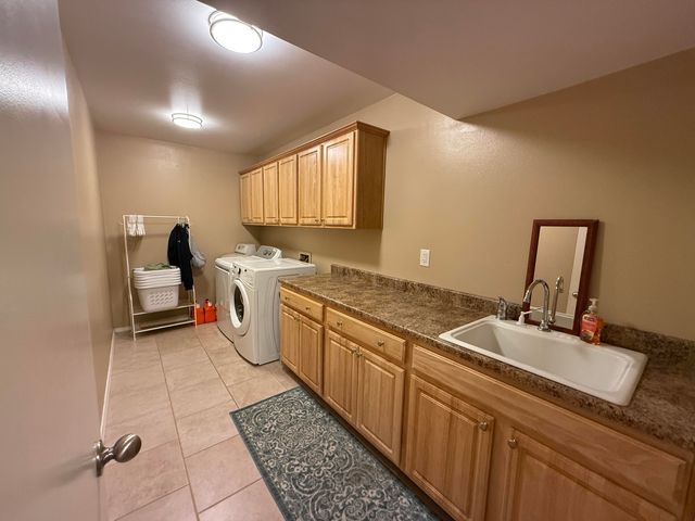 4461 N Katrina Avenue, Springfield, MO 65803