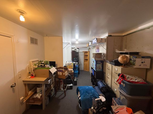 4461 N Katrina Avenue, Springfield, MO 65803