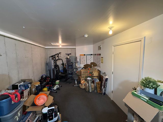 4461 N Katrina Avenue, Springfield, MO 65803