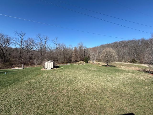 4461 N Katrina Avenue, Springfield, MO 65803