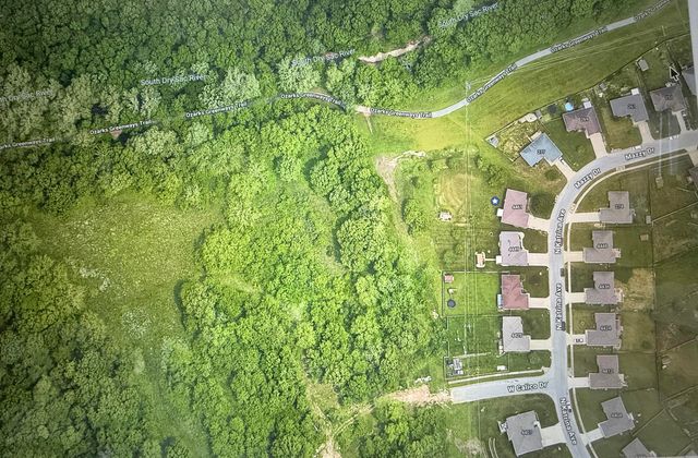 4461 N Katrina Avenue, Springfield, MO 65803