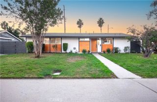 1343 Cornelia, Pomona, CA 91768