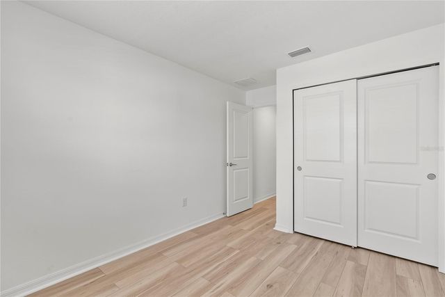 2415 PARAVANE WAY, Wesley Chapel, FL 33543