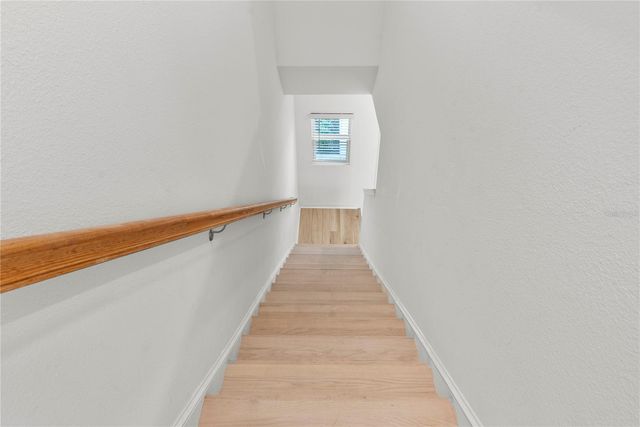 2415 PARAVANE WAY, Wesley Chapel, FL 33543