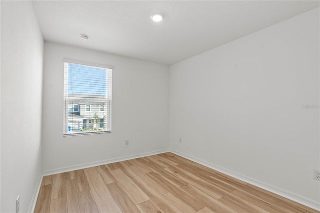 2415 PARAVANE WAY, Wesley Chapel, FL 33543