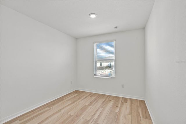 2415 PARAVANE WAY, Wesley Chapel, FL 33543