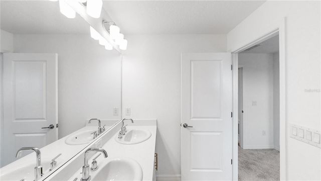 2415 PARAVANE WAY, Wesley Chapel, FL 33543