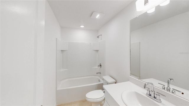 2415 PARAVANE WAY, Wesley Chapel, FL 33543
