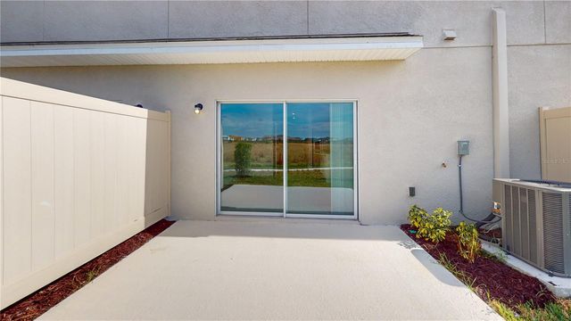 2415 PARAVANE WAY, Wesley Chapel, FL 33543