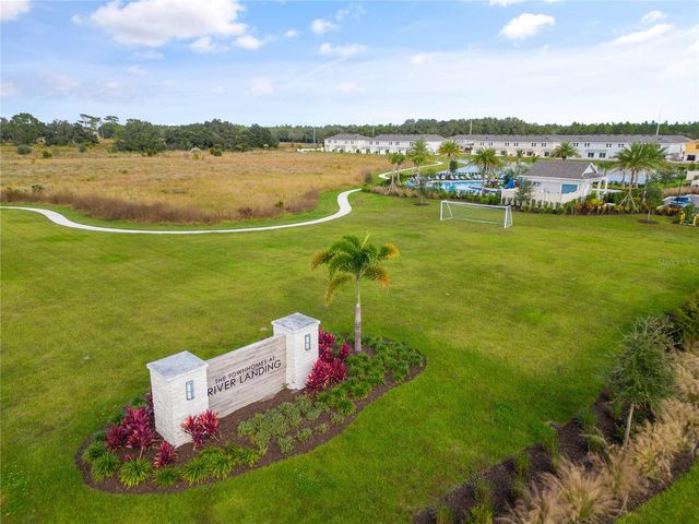 2415 PARAVANE WAY, Wesley Chapel, FL 33543