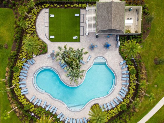 2415 PARAVANE WAY, Wesley Chapel, FL 33543
