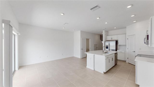 2415 PARAVANE WAY, Wesley Chapel, FL 33543
