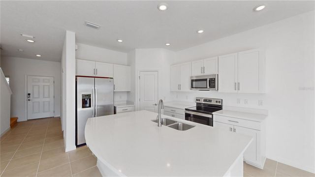 2415 PARAVANE WAY, Wesley Chapel, FL 33543