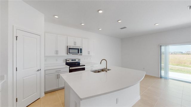 2415 PARAVANE WAY, Wesley Chapel, FL 33543