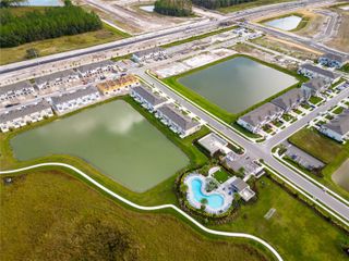 2415 PARAVANE WAY, Wesley Chapel, FL 33543
