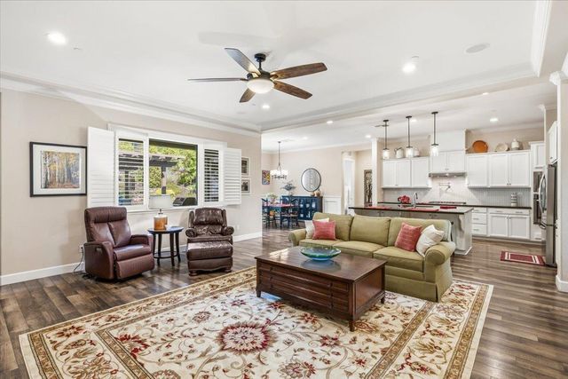 2059 Keystone Dr, El Dorado Hills, CA 95762