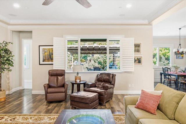 2059 Keystone Dr, El Dorado Hills, CA 95762