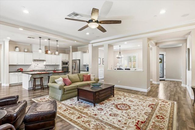 2059 Keystone Dr, El Dorado Hills, CA 95762