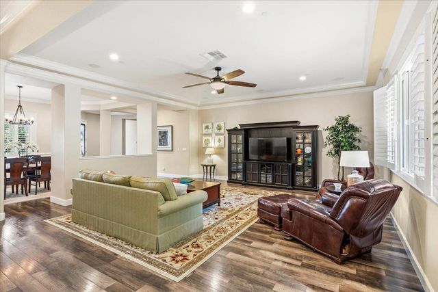 2059 Keystone Dr, El Dorado Hills, CA 95762
