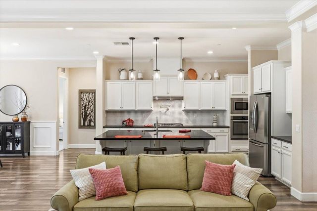 2059 Keystone Dr, El Dorado Hills, CA 95762