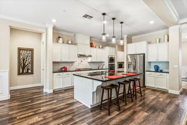 2059 Keystone Dr, El Dorado Hills, CA 95762