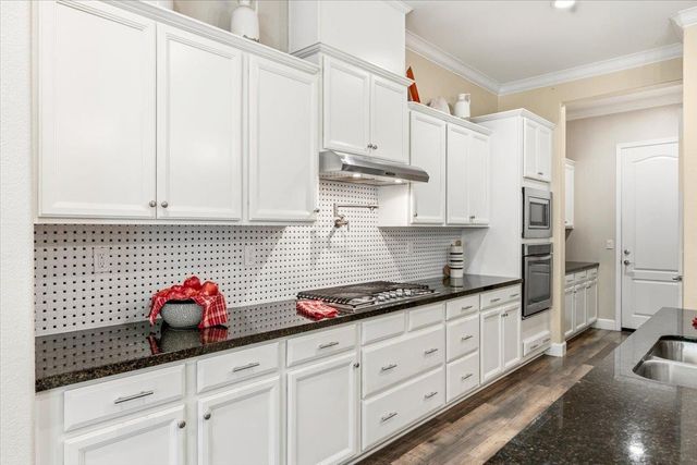 2059 Keystone Dr, El Dorado Hills, CA 95762