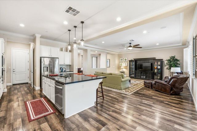 2059 Keystone Dr, El Dorado Hills, CA 95762
