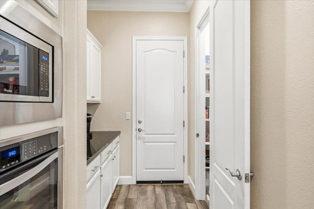 2059 Keystone Dr, El Dorado Hills, CA 95762