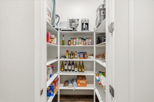 2059 Keystone Dr, El Dorado Hills, CA 95762