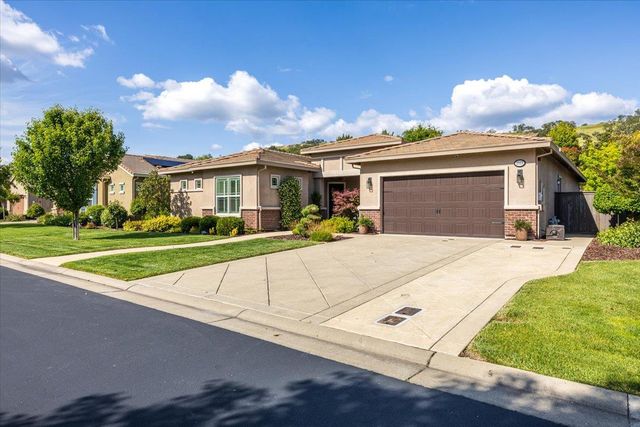 2059 Keystone Dr, El Dorado Hills, CA 95762