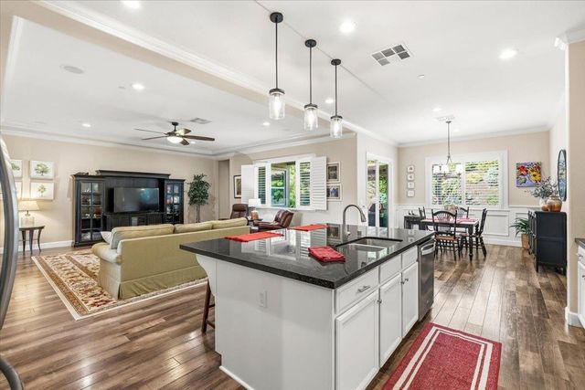 2059 Keystone Dr, El Dorado Hills, CA 95762