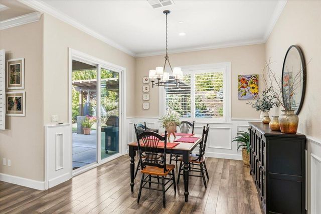 2059 Keystone Dr, El Dorado Hills, CA 95762