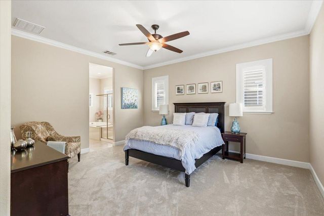 2059 Keystone Dr, El Dorado Hills, CA 95762