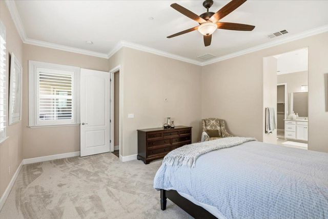 2059 Keystone Dr, El Dorado Hills, CA 95762