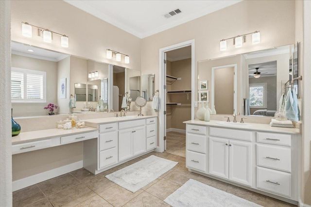 2059 Keystone Dr, El Dorado Hills, CA 95762