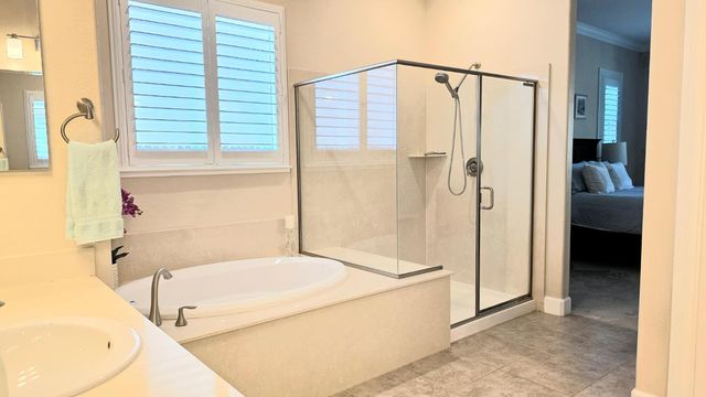 2059 Keystone Dr, El Dorado Hills, CA 95762