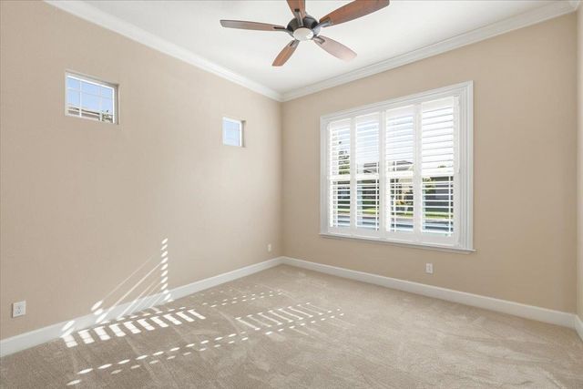 2059 Keystone Dr, El Dorado Hills, CA 95762