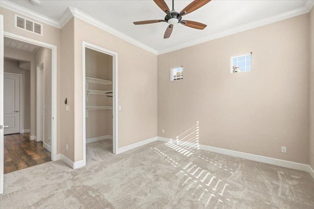 2059 Keystone Dr, El Dorado Hills, CA 95762