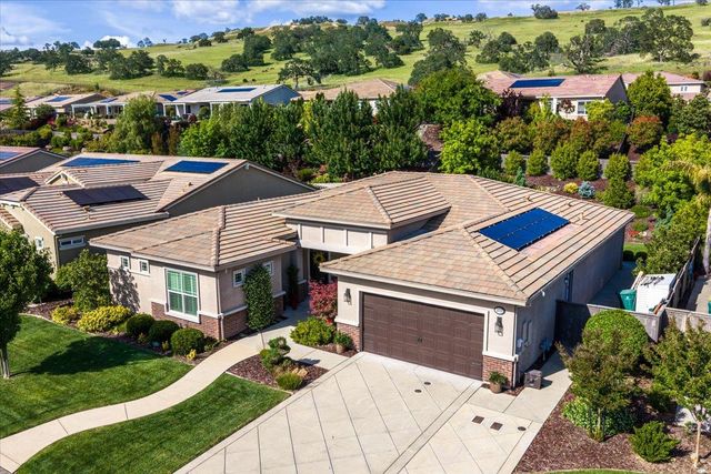 2059 Keystone Dr, El Dorado Hills, CA 95762