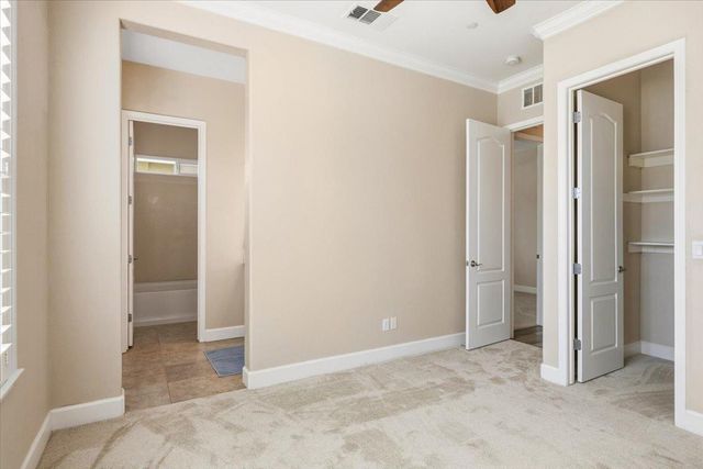2059 Keystone Dr, El Dorado Hills, CA 95762
