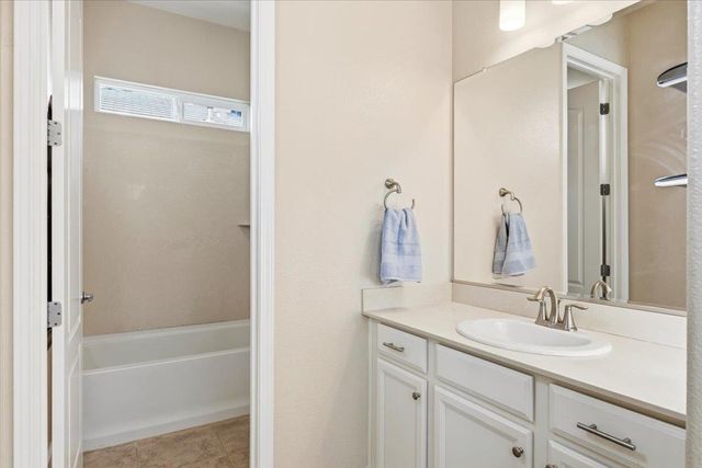 2059 Keystone Dr, El Dorado Hills, CA 95762
