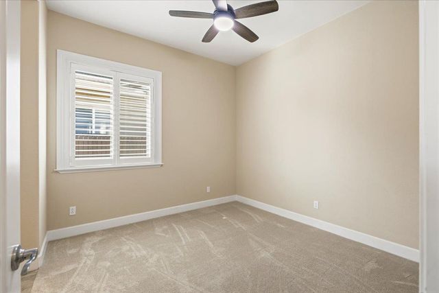 2059 Keystone Dr, El Dorado Hills, CA 95762