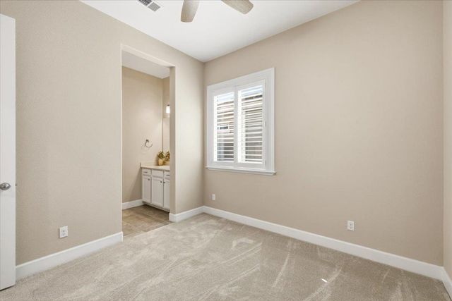 2059 Keystone Dr, El Dorado Hills, CA 95762